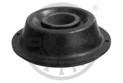 OPTIMAL F8-1017 Yataklama Bugi Kolu 10043-C2 -10044-44q-C3 -100 Avant43-C2 -100 Avant44-44q-C3 -20043 -20044-44q -20 431407182