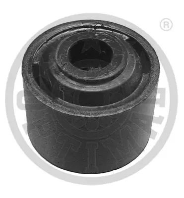 OPTIMAL F8-1028 Yataklama Aks Gövdesi 8081-85-B2 -8089-89q-8a-B3 -9081-85-B2 -9089-89q-8a-B3 -Cabrıolet8g7-B4 -Coupe 811511247