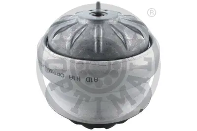OPTIMAL F8-2005 Yataklama Motor 190w201 -Coupec124 -Kombı Kombis124 -Stufenheckw124 A2012404317