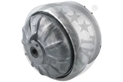 OPTIMAL F8-2005 Yataklama Motor 190w201 -Coupec124 -Kombı Kombis124 -Stufenheckw124 A2012404317