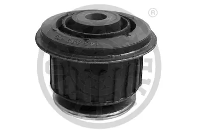 OPTIMAL F8-3001 Yataklama Aks Tasiyicisi 10043-C2 -10044-44q-C3 -100 Avant43-C2 -100 Avant44-44q-C3 443399419