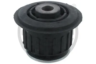 OPTIMAL F8-3002 Yataklama Aks Tasiyicisi 10043-C2 -10044-44q-C3 -1004a-C4 -100 Avant43-C2 -100 Avant44-44q-C3 -100 A 443399419A
