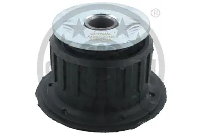 OPTIMAL F8-3002 Yataklama Aks Tasiyicisi 10043-C2 -10044-44q-C3 -1004a-C4 -100 Avant43-C2 -100 Avant44-44q-C3 -100 A 443399419A