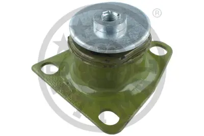 OPTIMAL F8-3003 Yataklama Otomatik Sanziman Tasiyicisi 1004a-C4 -100 Avant4a-C4 -A64a-C4 -A6 Avant4a-C4 4A0399419E