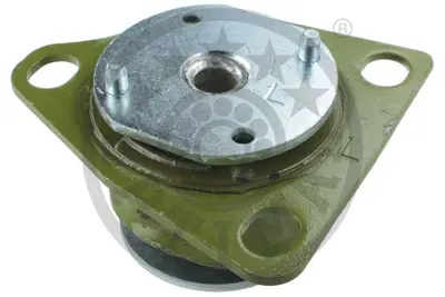 OPTIMAL F8-3003 Yataklama Otomatik Sanziman Tasiyicisi 1004a-C4 -100 Avant4a-C4 -A64a-C4 -A6 Avant4a-C4 4A0399419E