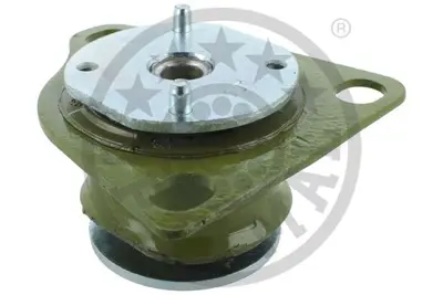OPTIMAL F8-3004 Otomatik Sanziman Taşıyıcı Rulman 1004a-C4 -100 Avant4a-C4 -A64a-C4 -A6 Avant4a-C4 4A0399420E