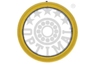 OPTIMAL F8-3007 Silindir Yatagi Süspansiyon Ünitesi Destek Yatagi 10043-C2 -10044-44q-C3 -100 Avant43-C2 -100 Avant4 441412249A