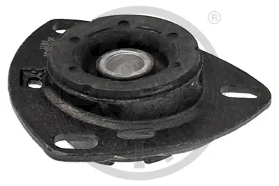OPTIMAL F8-3009 Amortisör Yayi Destek Yatagi 1004a-C4 -100 Avant4a-C4 -A64a-C4 -A6 Avant4a-C4 4A0412377C