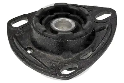 OPTIMAL F8-3009 Amortisör Yayi Destek Yatagi 1004a-C4 -100 Avant4a-C4 -A64a-C4 -A6 Avant4a-C4 4A0412377C