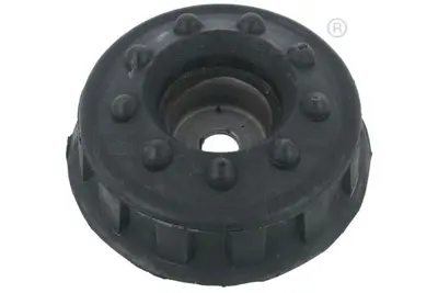 OPTIMAL F8-3010 Amortisör Yayi Destek Yatagi 10044-44q-C3 -1004a-C4 -100 Avant44-44q-C3 -100 Avant4a-C4 -20044-44q - 443512331