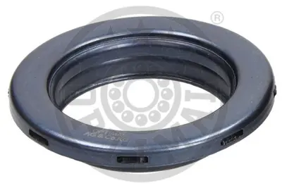 OPTIMAL F8-3012 Amortisör Rulmanı C3 1.1-1.4-1.4 Vtı-1.4 Hdı-1.6 Hdı 09 503563 546122C000 7700803635 9151063380