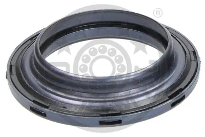 OPTIMAL F8-3012 Amortisör Rulmanı C3 1.1-1.4-1.4 Vtı-1.4 Hdı-1.6 Hdı 09 503563 546122C000 7700803635 9151063380