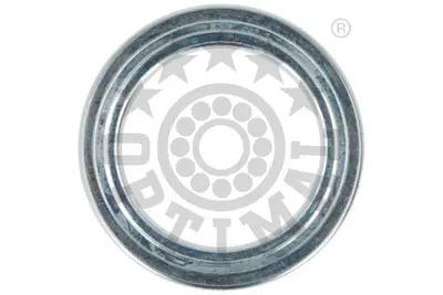 OPTIMAL F8-3013 Silindir Yatagi Süspansiyon Ünitesi Destek Yatagi C25 Bus280 -290 Ducato Bus230 -Ducato Kasten230 4390179 503517