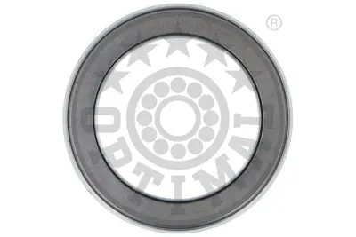 OPTIMAL F8-3013 Silindir Yatagi Süspansiyon Ünitesi Destek Yatagi C25 Bus280 -290 Ducato Bus230 -Ducato Kasten230 4390179 503517