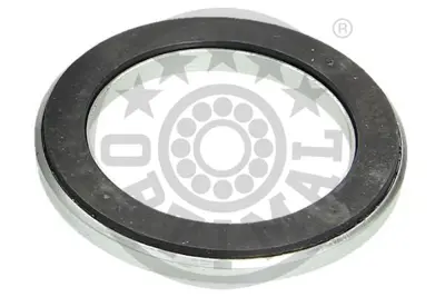 OPTIMAL F8-3023 Amortisör Tabla Rulmanı Jumper-Ducato-Boxer 1.9-2.0-2.5d 94-02 Keçeli 1355179080 503547
