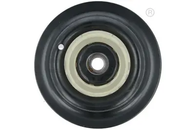 OPTIMAL F8-3027 Silindir Yatagi Süspansiyon Ünitesi Destek Yatagi Escort Iııgaa -Escort Iıı Cabrioletald -Escort Iıı 90170695