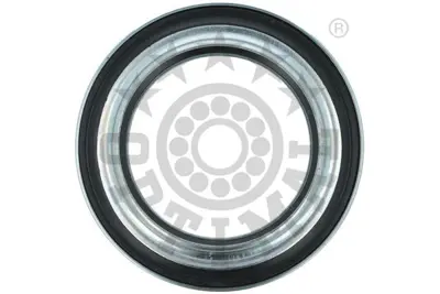 OPTIMAL F8-3033 Silindir Yatagi Süspansiyon Ünitesi Destek Yatagi 11b/C37 -11 Kastens37 -19 Ib/C53 -19 I Cabriole 34110700 7700824022
