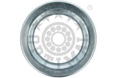OPTIMAL F8-3033 Silindir Yatagi Süspansiyon Ünitesi Destek Yatagi 11b/C37 -11 Kastens37 -19 Ib/C53 -19 I Cabriole 34110700 7700824022