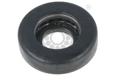 OPTIMAL F8-3036 Silindir Yatagi Süspansiyon Ünitesi Destek Yatagi 8080-82-B1 -8081-85-B2 -8089-89q-8a-B3 -808c-B4 -8 32664054 883412249 SE021156017A