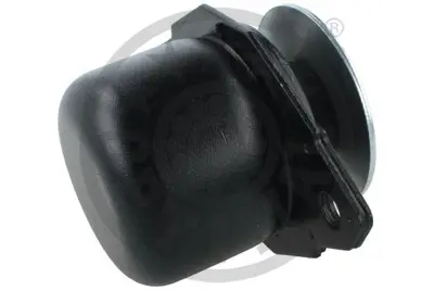OPTIMAL F8-3041 Yataklama Motor Corrado53ı -Golf Iıı1h1 -Golf Iıı Variant1h5 -Passat3a2-35ı -Passat Variant3a5-35ı - 3A0199402