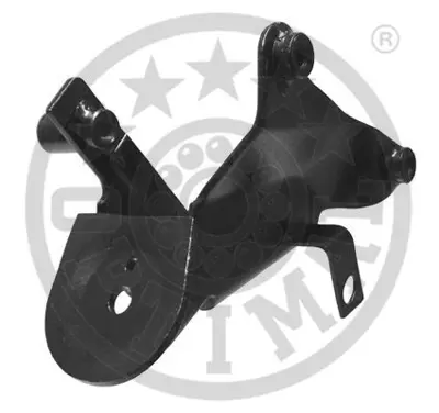 OPTIMAL F8-3049 Yatak Tasiyicisi Motor Baglantisi Golf Iı19e-1g1 -Jetta Iı19e-1g2-165 191199273C