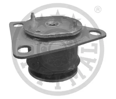 OPTIMAL F8-3056 Yataklama Otomatik Sanziman Tasiyicisi 1004a-C4 -100 Avant4a-C4 -A64a-C4 -A6 Avant4a-C4 4A0399420