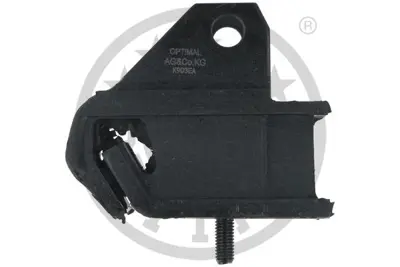 OPTIMAL F8-4015 Yataklama Motor Transporter T3 Bus-Transporter T3 Kasten-Transporter T3 Pritsche/Fahrgestell 70199231A