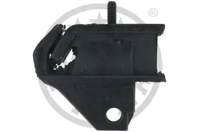 OPTIMAL F8-4015 Yataklama Motor Transporter T3 Bus-Transporter T3 Kasten-Transporter T3 Pritsche/Fahrgestell 70199231A