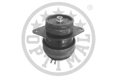 OPTIMAL F8-4018 Yataklama Motor Passat3a2-35ı -Passat Variant3a5-35ı 357199262D