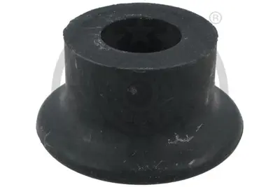 OPTIMAL F8-4019 Yataklama Motor 10044-44q-C3 -1004a-C4 -100 Avant44-44q-C3 -100 Avant4a-C4 -20044-44q -200 Avant44-4 8D0199339P