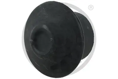 OPTIMAL F8-4019 Yataklama Motor 10044-44q-C3 -1004a-C4 -100 Avant44-44q-C3 -100 Avant4a-C4 -20044-44q -200 Avant44-4 8D0199339P