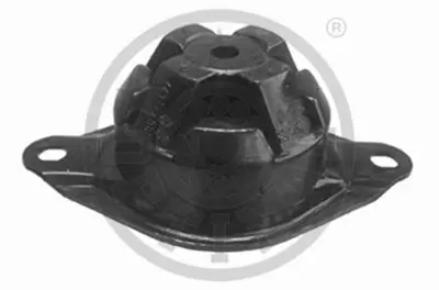 OPTIMAL F8-4022 Yataklama Motor 10044-44q-C3 -100 Avant44-44q-C3 443199381