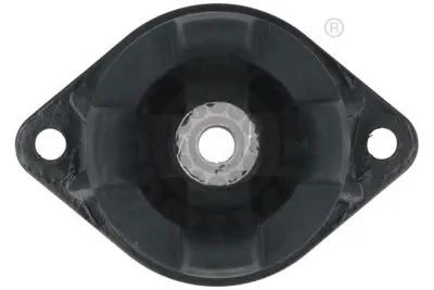 OPTIMAL F8-4028 Yataklama Otomatik Sanziman 10043-C2 -10044-44q-C3 -1004a-C4 -100 Avant43-C2 -100 Avant44-44q-C3 -10 431399151D