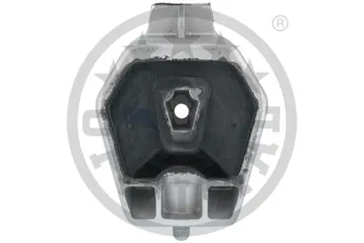 OPTIMAL F8-4029 Yataklama Otomatik Sanziman 1004a-C4 -100 Avant4a-C4 -A64a-C4 -A6 Avant4a-C4 4A0399151D