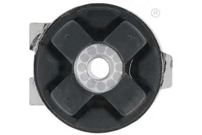 OPTIMAL F8-4030 Yataklama Manuel Sanziman 8081-85-B2 -Coupe81-85 Passat32b -Passat Stufenheck32b -Passat Variant32b 811399151B