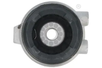 OPTIMAL F8-4030 Yataklama Manuel Sanziman 8081-85-B2 -Coupe81-85 Passat32b -Passat Stufenheck32b -Passat Variant32b 811399151B