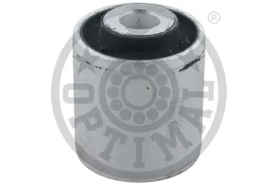 OPTIMAL F8-4044 Yataklama Bugi Kolu A48d2-B5 -A4 Avant8d5-B5 -A64b2-C5 -A6 Avant4b5-C5 -A84d2-4d8 Passat3b2 -Passat 4D0407181H