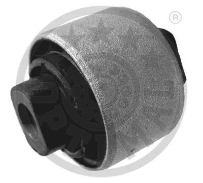 OPTIMAL F8-4045 Yataklama Bugi Kolu A48d2-B5 -A48e2-B6 -A48ec-B7 -A4 Avant8d5-B5 -A4 Avant8e5-B6 -A4 Avant8ed-B7 -A4 4D0407182G 8E0407182E