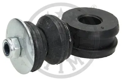 OPTIMAL F8-4051 Demir/Kol Stabilizatör Passat3a2-35ı -Passat Variant3a5-35ı 357411315D