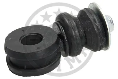 OPTIMAL F8-4051 Demir/Kol Stabilizatör Passat3a2-35ı -Passat Variant3a5-35ı 357411315D