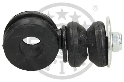 OPTIMAL F8-4051 Demir/Kol Stabilizatör Passat3a2-35ı -Passat Variant3a5-35ı 357411315D
