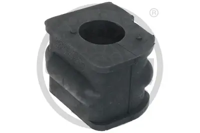 OPTIMAL F8-4057 Yataklama Stabilizatör Passat3a2-35ı -Passat Variant3a5-35ı 357411313A