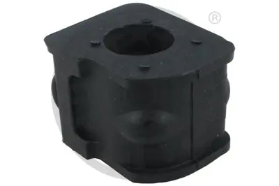 OPTIMAL F8-4058 Yataklama Stabilizatör Passat3a2-35ı -Passat Variant3a5-35ı 357411314A