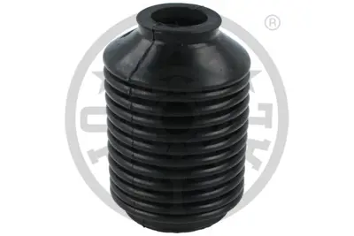 OPTIMAL F8-4069 Körük Direksiyon Cordoba6k1-6k2 -Cordoba Vario6k5 -Ibıza Iı6k1 -Toledo I1l Caddy I14 -Corrado53ı -G 191419831