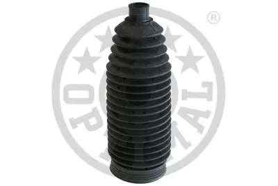 OPTIMAL F8-4074 Körük Seti Direksiyon A38l1 Bora1j2 -Bora Kombi1j6 -Caddy I14 -Golf I17 -Golf I Cabriolet155 -Golf 171419832C