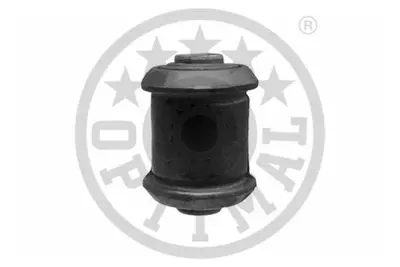 OPTIMAL F8-4090 Yataklama Bugi Kolu Astra G Cabrioletf67 -Astra G Caravanf35 -Astra G Ccf48 -F08 -Astra G Coupef07 352364 4566899