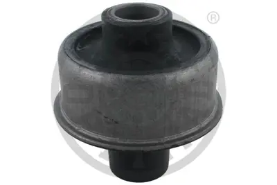 OPTIMAL F8-4097 Yataklama Bugi Kolu Bıtter: Type 3 Cabrioletırmscher: Gt-Omega Caravan-Senatoromega A16 -17 -19 - 90288207