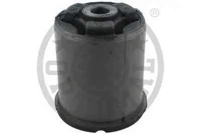 OPTIMAL F8-4102 Yataklama Aks Gövdesi Esperoklej -Nexıakletn -Nexıa Stufenheckkletn Ascona C81 -86 -87 -88 -Ascona 402645 90372559