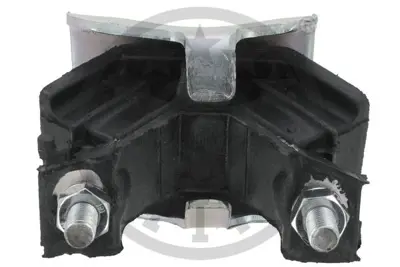 OPTIMAL F8-4109 Yataklama Motor 19 Ib/C53 -19 I Chamadel53 -19 Iıb/C53 -19 Iı Cabrioletd53 -853 -19 Iı Chamadel5 7700795687