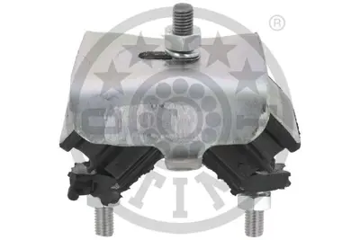 OPTIMAL F8-4109 Yataklama Motor 19 Ib/C53 -19 I Chamadel53 -19 Iıb/C53 -19 Iı Cabrioletd53 -853 -19 Iı Chamadel5 7700795687